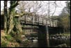 Bridge over the River Tavy Bridge over the River Tavy